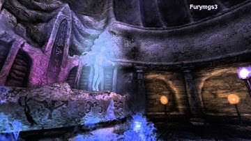 Amnesia : The Dark Descent Walkthrough HD FR Part 15 : Fin