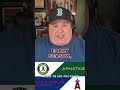 Steve's HRR Prop of the Day: Can He Go 4 for 4??? | Best MLB Picks May 21, 2026