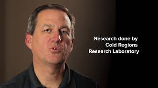 Allen Hurtz - International Building Codes 2006 2009