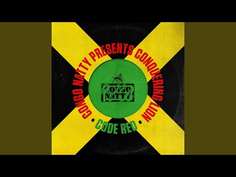 Code Red (94 Extended Remix)