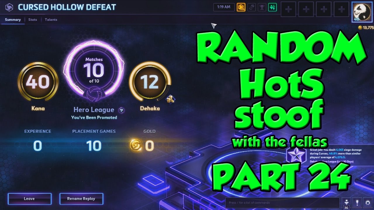 random hots stoof with the fellas PART 24 - try hard wieners