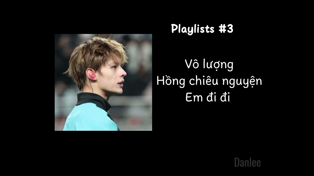 Playlists #3||  James signature 🦅 Một ngày mới tốt lành nhé🌻 #james #cortis #xh #music 