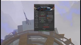 s0ZNIzTrainer +53 - DCUO Hack [Doomsday Raid in 1Minute]
