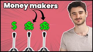 Increase eCommerce Sales: Most people ignore THESE 2 LEVERS