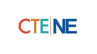 What is CTE?    Introduction to the North East ISD CTE Program