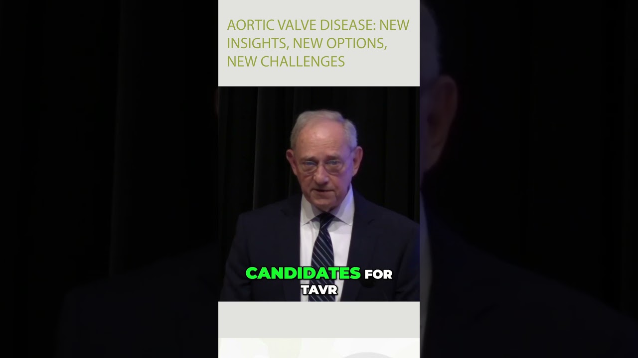 Heart teams use data and shared decisions to provide personalized care. 🫀👨‍⚕️ #NGHSCME #Cardiology