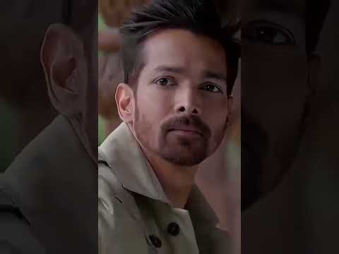pyar ki pahchan ||प्यार की पहचान