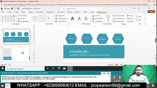 PowerPoint Chapter 2: Simulation Exam || PowerPoint Chapter 2 Simulation Exam Net Worth