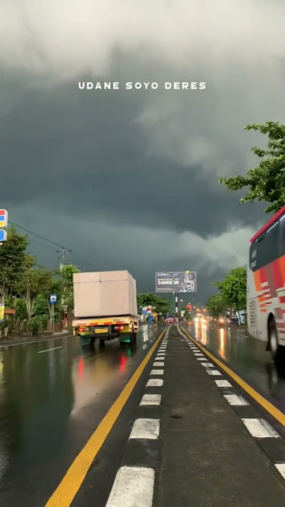 SETORY WA ( langit e peteng) #sedstatus #shortvideo #setory #setorywa