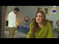 Fitoor | Episode 42 | Best Scene 03 | HAR PAL GEO