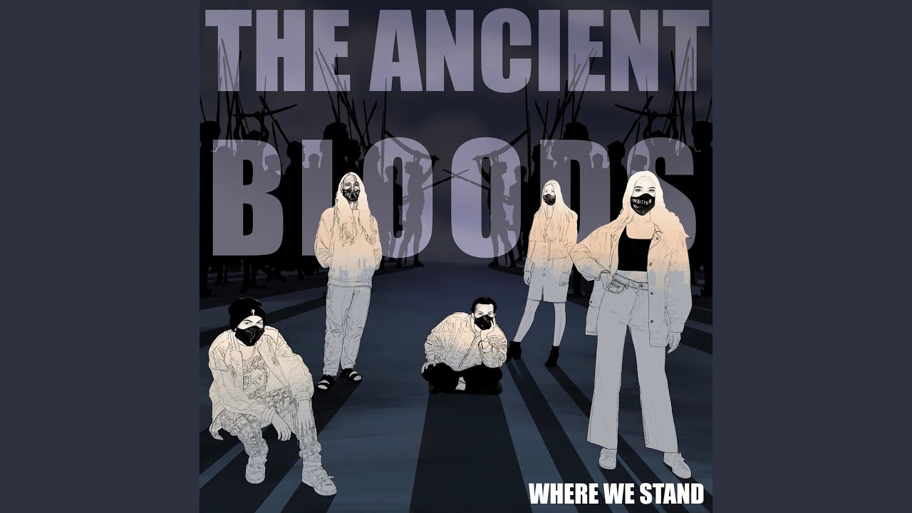 Obejrzyj War w YouTube Obejrzyj War w YouTube