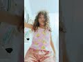 poderes