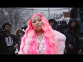 Lil Durk ft. Nicki Minaj &quot;Extravagant&quot; (Fan Music Video)