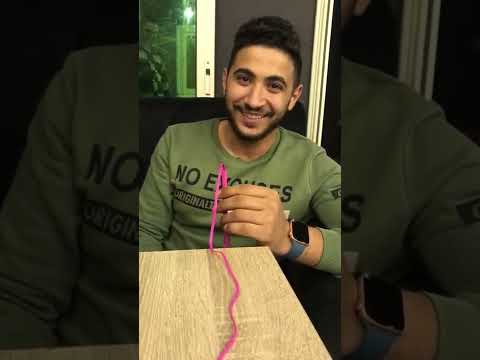 ده بلايند ديت شو ودول فنانين ميعرفوش بعض صوته ميكس بين حمادة هلال وتامر حسني وأحمد سعد