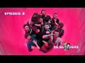 De.Glitchers-Alters E.2: Lo Scienziato è "Simpatico"