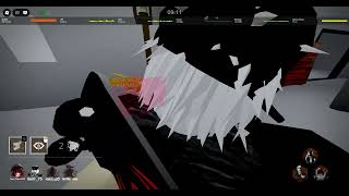 auto parry exploiter + speed hacking