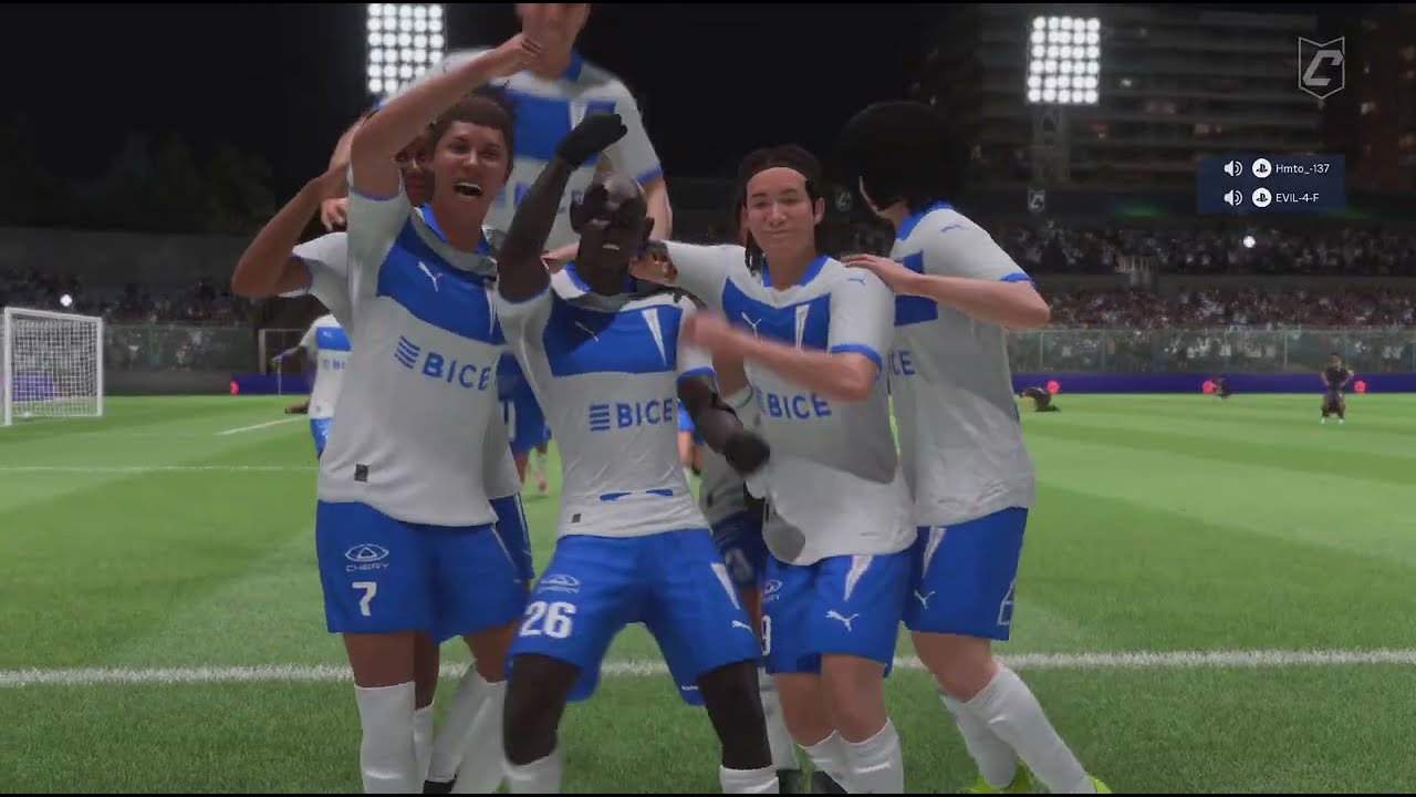 العودة البهراجيه