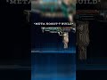 *META KOGOT-7 BUILD ON WARZONE😍👑
