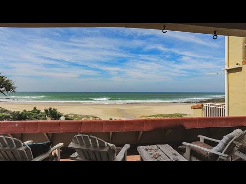 3 Bedroom Apartment for sale in Eastern Cape | Jeffreys Bay To Tsitsikamma | Jeffreys B |