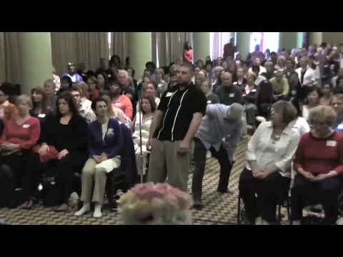 Derek O Neill In Action