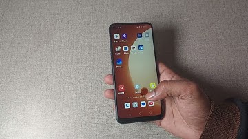realme x7 pro 5g font and display size setting,  how to use font and display size in realme x7 pro 5