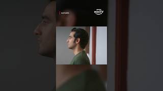 Sanjay Sharma Presents the Hack ft. Vishal Vashishtha &amp; Sameer Kochhar | Hustlers | #amazonminitv