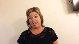 HY-Virlyn-Why Have I Worked At Dicks Auto Group for ________ years