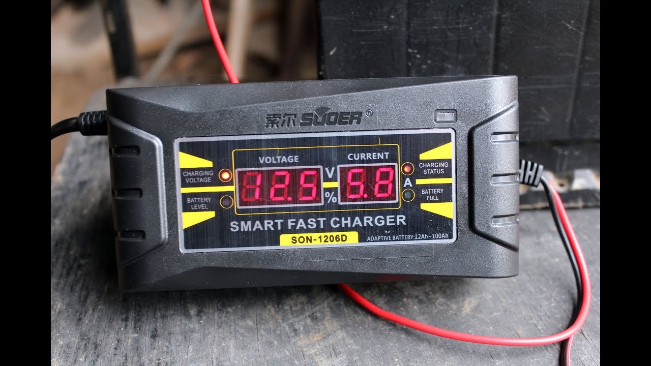 интеллектуальное зарядное устройство son-1206d. Smart fast charger son 1206d. Smart fast charger son-1203. Smart fast charger son 1206d. зарядник со стартером автомобильный.
