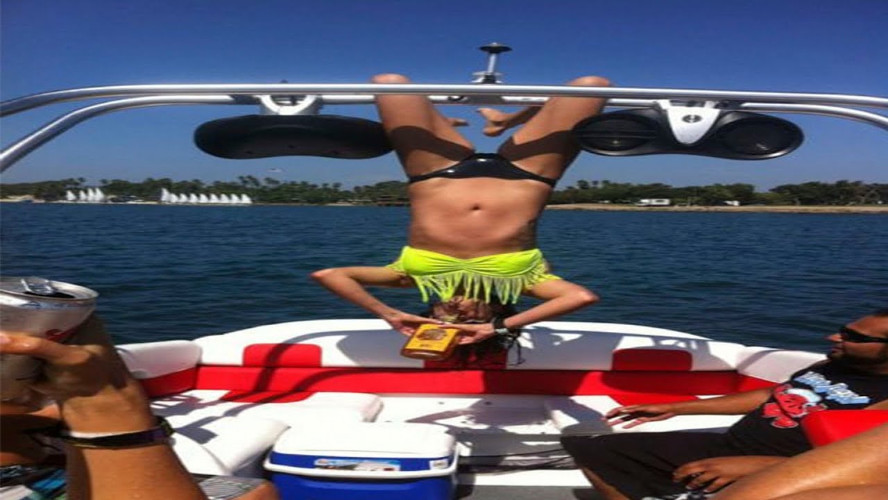 Я РЖАЛ до СЛЕЗ 😂 20 Минут УГАРА 2025 Смешные видео Лучшие  ПРИКОЛЫ 2025!Подборка #8