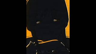 Clips are by m4rkim #chainsawman #chainsawmanedit #makima #fyp #anime