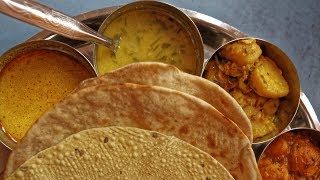 видео: Индийски ресторант. Индийска кухня, самоса, тали, samosa, thali. Непал Покхара #4 Мотовлог Кинопилот картинка: Индийски ресторант. Индийска кухня, самоса, тали, samosa, thali. Непал Покхара #4 Мотовлог Кинопилот