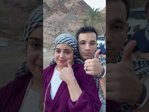 رحلات ايما هاوس الجامده  اكسبلورهاشتاقات     