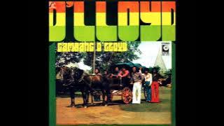 d'lloyd _ kuda lumping