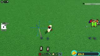 how to make a 1 bit adder in babft (check desc)