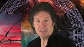 neilbreen.mp4