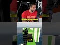 Los mejores momentos de The Wild Project 🔥 #thewildproject #jordiwild #clips #podcast #fyp #viral