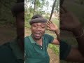 Maajabu Ya Mwaka 2025 Yameanza Duet Marmariemmanuel Love Maajabu Ya Mwaka 2025 Yameanza Duet Marmariemmanuel Love