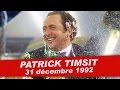 Patrick Timsit est dans Coucou c'est nous - Spéciale Nouvel an - Emission complète