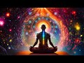 888 Hz Unbelievably POWERFUL ! Attract All Kinds of MIRACLES ! Manifestation Come True Meditation