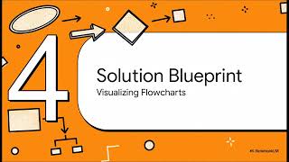 Computational Thinking & Algorithms (Computer 09 Unit 02)