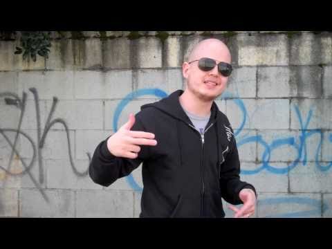 Sammy Warm Hands The List Beastie Boys Remix