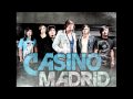 The Summer Nightlife Scene in MADRID, SPAIN - YouTube