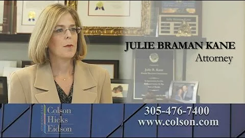 What is the Difference Between Civil and Criminal Cases? Miami Trial Lawyer Explains Court Systems