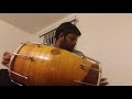 Tare gin gin Dholak Mp3