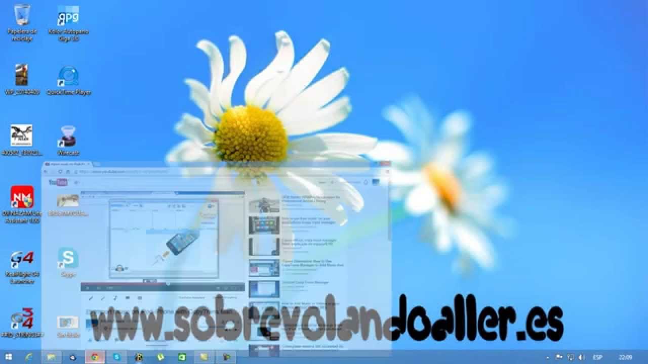 NEW | Import music on iPod-iPhone with CopyTrans Manager