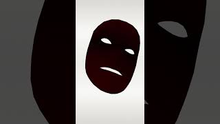 Download Lagu El Porto MP3