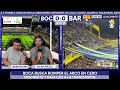 ✅ BOCA JUNIORS 3 BARCELONA SC 0 🏆 RESUMEN COPA LIBERTADORES 2026