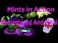 Plants Vs Zombies 2| 2019 All Mints In Action| Final And Remastered