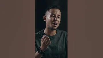 ودعوني اليوم صحبي 