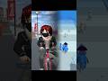 Sakura School Simulator video #sakura #sakuraschoolsimulator #sakuraschoolsimulator